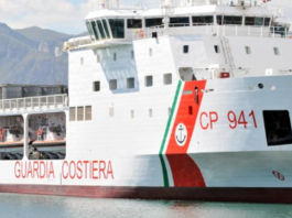 Imperia, trovati due giovani morti in mare in un’area non balneabile