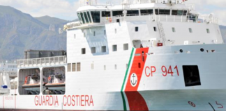 Imperia, trovati due giovani morti in mare in un’area non balneabile