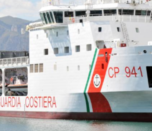 Imperia, trovati due giovani morti in mare in un’area non balneabile