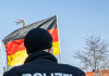 Sparatoria in Germania, media: “Almeno 5 morti, arrestati alcuni sospetti”