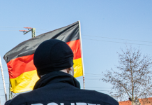 Sparatoria in Germania, media: “Almeno 5 morti, arrestati alcuni sospetti”