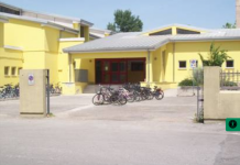 Suzzara, approvato il progetto per eliminare le barriere architettoniche alle scuole Collodi e Pascoli