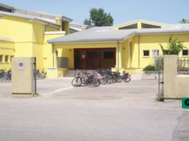 Suzzara, approvato il progetto per eliminare le barriere architettoniche alle scuole Collodi e Pascoli