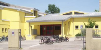 Suzzara, approvato il progetto per eliminare le barriere architettoniche alle scuole Collodi e Pascoli