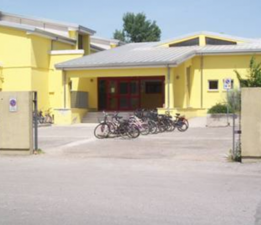 Suzzara, approvato il progetto per eliminare le barriere architettoniche alle scuole Collodi e Pascoli