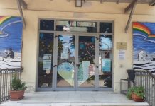 Goito, oltre mezzo milione di euro per la palestra della scuola primaria di Cerlongo
