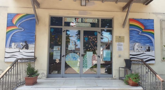 scuola-primaria-cerlongo
