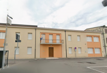 Al via lavori per 350mila euro sui tetti delle primarie di Marmirolo e Pozzolo