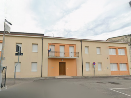 Al via lavori per 350mila euro sui tetti delle primarie di Marmirolo e Pozzolo