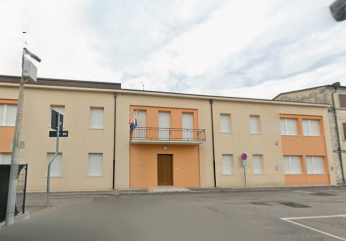 scuola-primaria-pozzolo