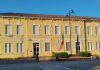 Genitori di Schivenoglia chiedono di salvare la scuola primaria del paese
