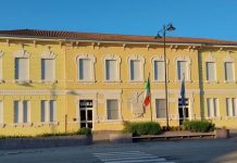 Genitori di Schivenoglia chiedono di salvare la scuola primaria del paese