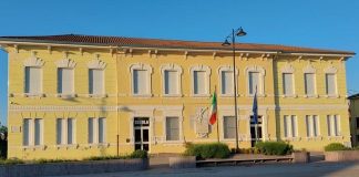 Genitori di Schivenoglia chiedono di salvare la scuola primaria del paese