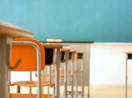 Acquanegra, per gli alunni certificazione di inglese ed incontro con uno scrittore