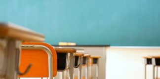 Acquanegra, per gli alunni certificazione di inglese ed incontro con uno scrittore