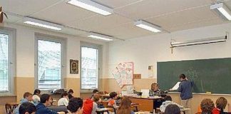 Esami di terza media, conto alla rovescia: cosa sapere su ammissione, prove scritte e colloquio orale