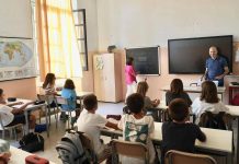 Scuola: Anief, ricorsi vinti sul precariato toccano casse Stato