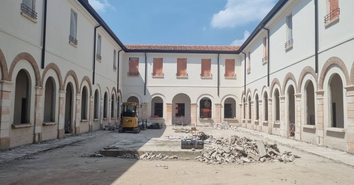 scuole-elementari-poggio-rusco