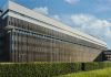Engineering, accordi con Accenture per la cessione di Alfahealth e del gruppo Industries eXcellence