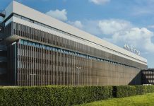 Engineering, accordi con Accenture per la cessione di Alfahealth e del gruppo Industries eXcellence