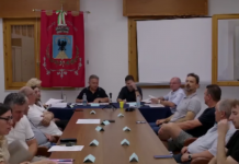 Motteggiana, riqualificazione del municipio: lavori al via dopo sei anni di attesa