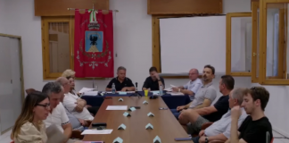 Motteggiana, riqualificazione del municipio: lavori al via dopo sei anni di attesa