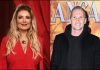 Riparte ‘L’isola dei famosi’, Selvaggia Lucarelli e Alvin alla guida della nuova edizione