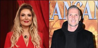 Riparte ‘L’isola dei famosi’, Selvaggia Lucarelli e Alvin alla guida della nuova edizione