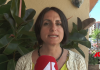 Vaccini, Selvi (Longevitas): “Prevenzione chiave per popolazione anziana”