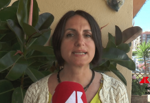 Vaccini, Selvi (Longevitas): “Prevenzione chiave per popolazione anziana”