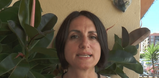 Vaccini, Selvi (Longevitas): “Prevenzione chiave per popolazione anziana”