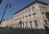 Accuse di violenza sessuale al Senato, la denuncia di un’imprenditrice: Pd e M5S chiedono chiarezza
