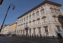 Accuse di violenza sessuale al Senato, la denuncia di un’imprenditrice: Pd e M5S chiedono chiarezza