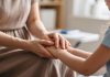 Sindrome di Rett, ok Ema a trattamento sintomi neurocomportamentali