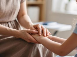 Sindrome di Rett, ok Ema a trattamento sintomi neurocomportamentali