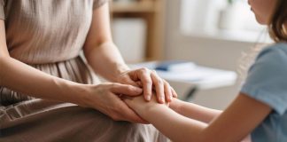 Sindrome di Rett, ok Ema a trattamento sintomi neurocomportamentali