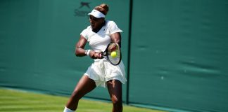 Serena Williams, ritorno a Wimbledon da regina: villa extra lusso da sogno a Londra