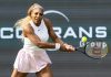 Wimbledon, è ufficiale: Serena Williams giocherà il torneo di singolare a 44 anni