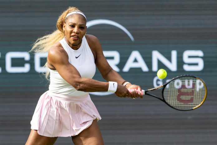 serena_williams-1
