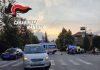 Sermide e Felonica, motociclista 53enne ferito nello scontro con un’auto