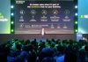 ServiceNow AI Summit, evento con 500 decision maker dei principali mercati pubblici e privati