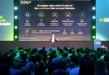 ServiceNow AI Summit, evento con 500 decision maker dei principali mercati pubblici e privati
