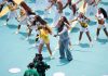 Mondiali 2026, cerimonia apertura interrotta. Rai: “Errore nel timing”