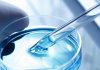 Farmaci, aspergillosi invasiva: risultati positivi per olorofim nello studio globale di fase 3 Oasis
