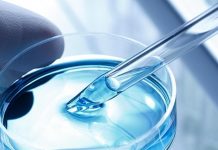 Farmaci, aspergillosi invasiva: risultati positivi per olorofim nello studio globale di fase 3 Oasis