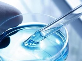 Farmaci, aspergillosi invasiva: risultati positivi per olorofim nello studio globale di fase 3 Oasis