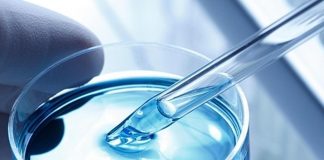 Farmaci, aspergillosi invasiva: risultati positivi per olorofim nello studio globale di fase 3 Oasis