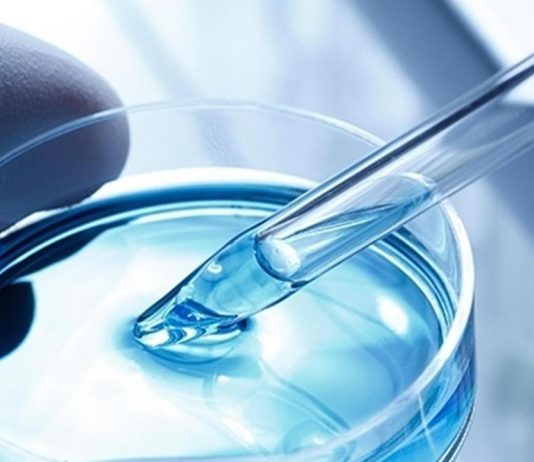 Farmaci, aspergillosi invasiva: risultati positivi per olorofim nello studio globale di fase 3 Oasis