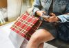 Saldi estivi, cambia tutto per gli acquisti online: arriva il nuovo pulsante di recesso