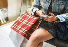 Saldi estivi, cambia tutto per gli acquisti online: arriva il nuovo pulsante di recesso